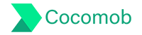 CocoMob